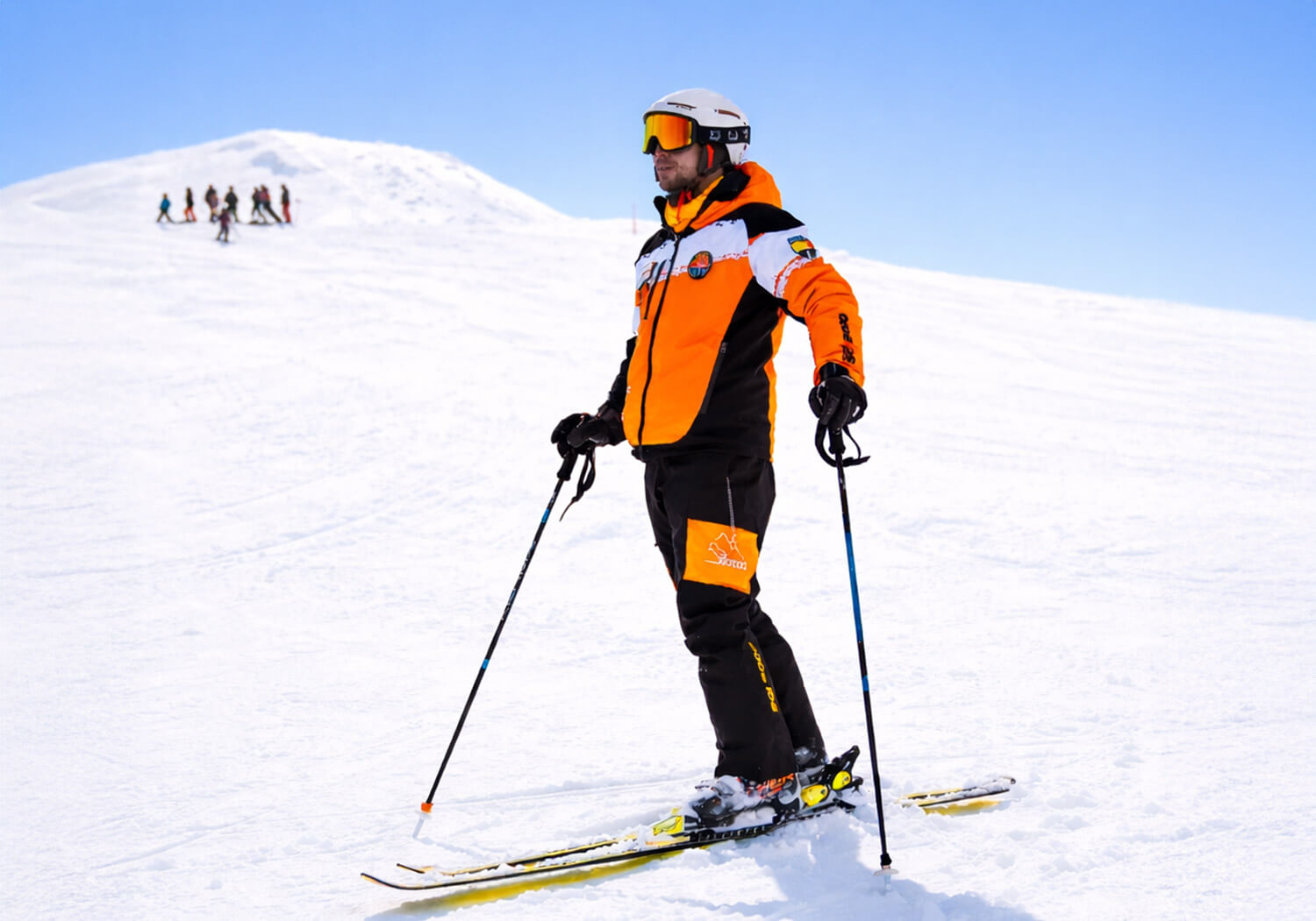 allenamento-casa-palestrai-00
