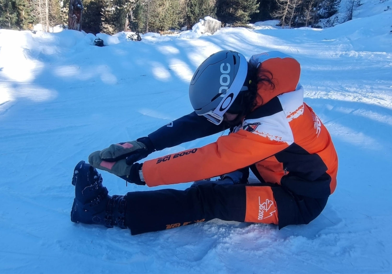 stretching-sulla-neve-00