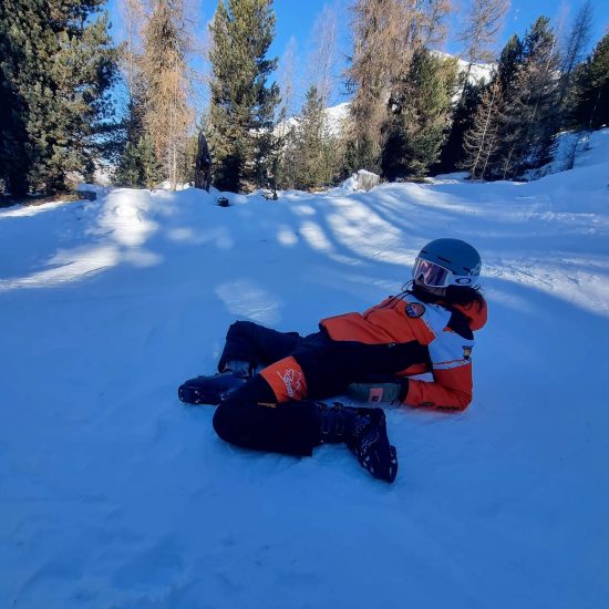 stretching-sulla-neve-04 stretching-sulla-neve-04