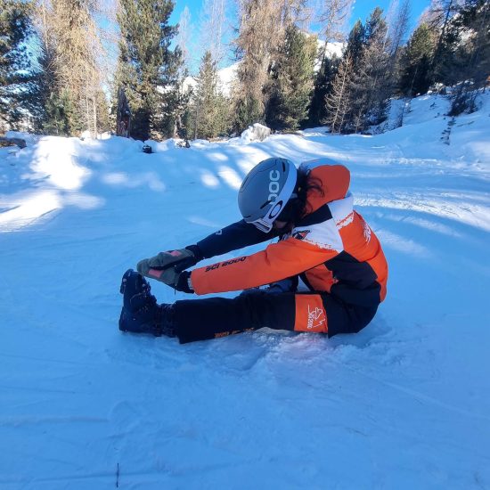 stretching-sulla-neve-05 stretching-sulla-neve-05
