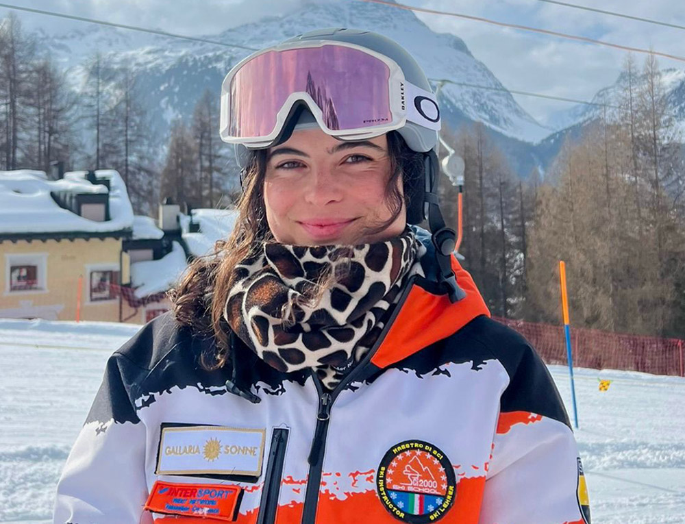nicole-2026